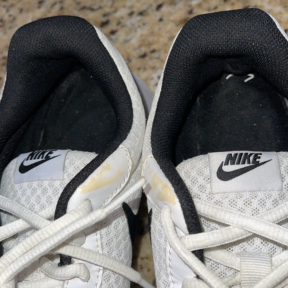 Nike Tanjun - Picture 2 of 10